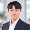 오승민 사진