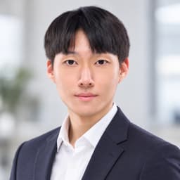 오승민 사진